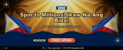 Get Your Free Bonus Now