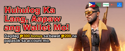 Top Games for Filipinos