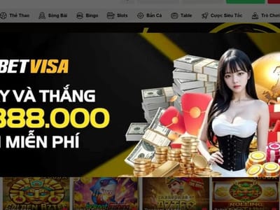 Free Spin Rewards screenshot