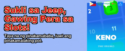 Fast Payouts, Easy Wins