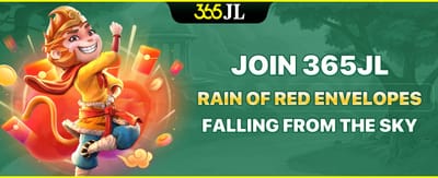 Refer-a-Friend Jackpot Reward promotion