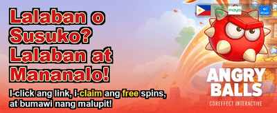 Win Big Prizes Today!
