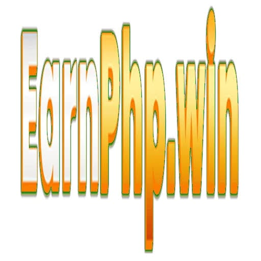 phearnphp.net Logo
